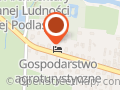 Domek Jaskółka