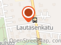 Korjaus Lehto Oy
