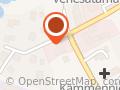 Kämmen Ravintolat Oy