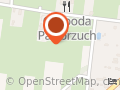 Jarzębinka. Sp. Z O.o. Sklep Spożywczo - Przemysłowy