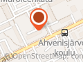 Hervannan Teatteri Lysti ry