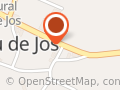Fix&Go service auto & vulcanizare