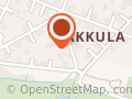Rakennesuunnittelutoimisto PL