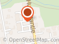 Kiinteistö Oy Koivunokka