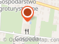 Gospoda PASIBRZUCH i Centrum Integracyjne OSTOJA