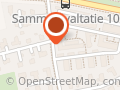 Projekti Saneeraus Oy