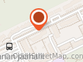 Tampereen Gunners ry