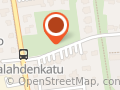 Medigit Oy, Insinööritoimisto