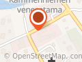 Kämmenniemen Parturi-Kampaamo