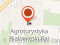 Białowieski Raj