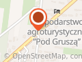noclegi w białowieży, noclegi bialowieza, pokoje w białowieży