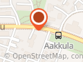 Alexander-Tekniikka Matti Harilo
