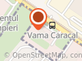 EUROCCOPER Biroul Vamal Craiova