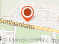 Hyvinvointikeskus Atlantis Oy
