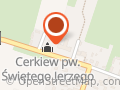 MOR - Siemianówka , Green Velo