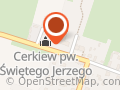 Ośrodek Edukacji Ekologicznej w Siemianówce