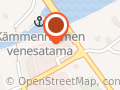 Sale Kämmenniemi Tampere