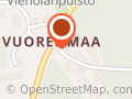 Päin Mäntyä Tmi Timo Vuorela