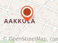 Sähkötoteutus Hakala Kari & Toni