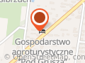Pod gruszą