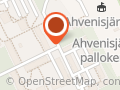 Tampereen kaupunki Telkän päiväkoti
