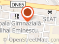 NIŞULESCU G. GHEORGHE - PERSOANĂ FIZICĂ