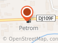 PETROM