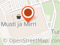 Turtolan kauppakeskus
