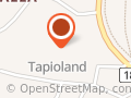 Tapioland Oy