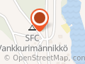 SF-CARAVAN PIRKANMAA RY