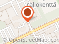 Taksiautoilija Jouni Niskanen