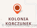 Instalatorstwo Elektryczne Wójcik Adam