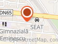 Clinica TenMedical