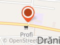 Profi Loco