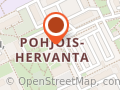 Parttimaapalvelut