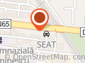 Tractari Auto Craiova - Dolj - Gabriel TRANS AUTO