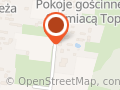 Białowieski Zakątek