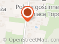 Białowieża  'Domek pod Żubrami'