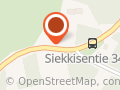 Saarinen Vesa Jarmo