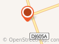 SPALATORIE AUTO MILOSTEA - VULCANIZARE SC DANY-DENISA SRL