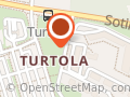 Taksiautoilija Risto Palonen