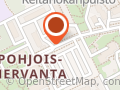 Ryhmäperhepäiväkoti Helviira avoin yhtiö