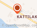 Maatalousyhtymä Hollanti Mikko ja Seppo