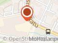 Tt Gaskets/Tampereen Tiivisteteollisuus Oy