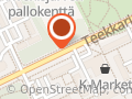 Hervannan Seudun Työttömät ry