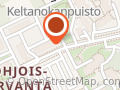 Insinööritoimisto Hannu Pajukanta