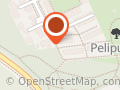 Polske Oy