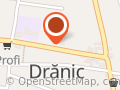 Primăria Comunei Drănic