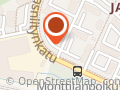 Tampereen Weikot ry