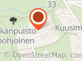 Lukma Oy